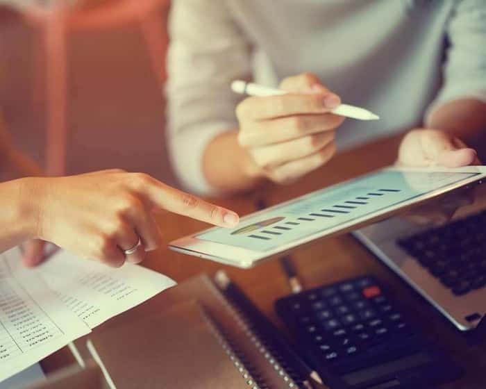 Analytics and Reporting